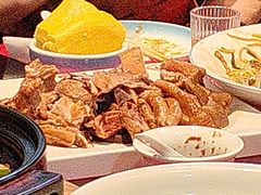 -东北大院·东北菜(三台子店)