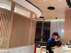 -云海肴云南菜(浦江欢乐颂店)