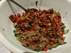 -回头食客-李久其家民间餐厅(望城金桥国际店)