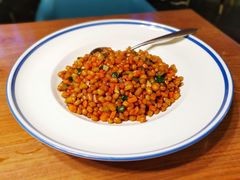 -缤圣源中国清真菜(群力店)