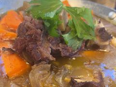-石牌岭小亮蒸虾•湖北老字号(左岭店)