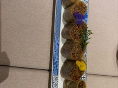 -玉玲珑·里舍(万象城店)