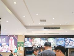 -紫光园(劲松店)