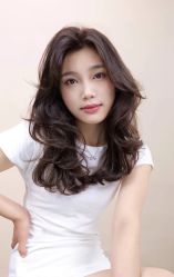 -MMby HairCode 芭曲发型概念店