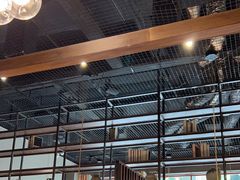 -U你·湖北家宴菜(南湖总店)