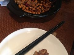-好嫂子(知春路店)