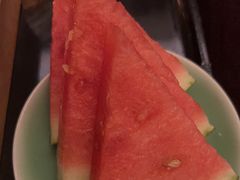 -紫莲花足道(柯桥古镇店)