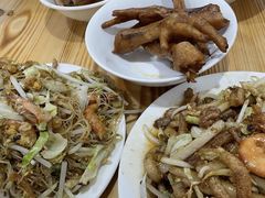 -百家缘(东门南路店)