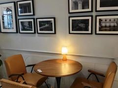 -一尺花园(安和花园店)