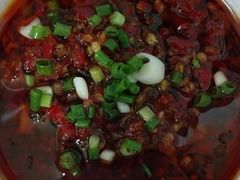-秦巴石锅鱼(文化南路店)