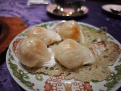 -惠食佳·朱雀(东方商厦店)