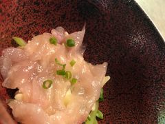 江团•泉水胭脂-鱼桥巷·美学川菜