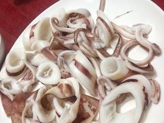 -抱德·潮汕味(敦和店原惠城鱼仔)
