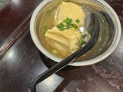 -丁莲芳(红旗路店)