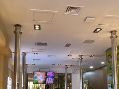 -合易泓烤肉•首创生椰大油边(宁山路店)