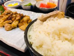 -八间(合生汇店)
