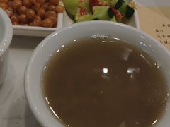 -我家福厨(万达中餐厅店)