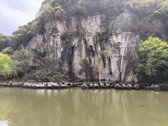 -绍兴古城