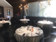 大堂-时间仓(月湖公园店)