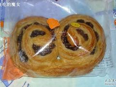 11fd5cae37bg214-好利来(团结湖店)