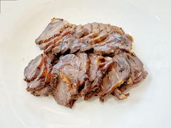 -930私房菜(欧阳路店)