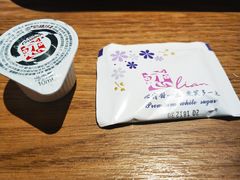 -CoCo都可(漫乐城店)