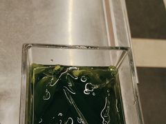 -川锅一号火锅(铜山万达店)