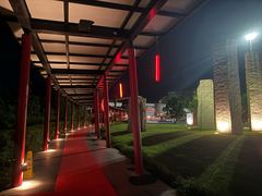 -Club Med地中海俱乐部·桂林度假村