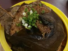-四合院(黔灵西路店)