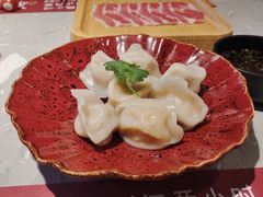 -空之介寿喜烧·和牛放题(恒隆广场店)