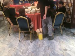 -粤香楼(新光里店)