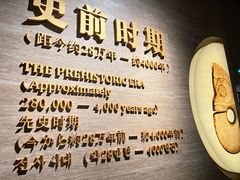 -辽宁省博物馆