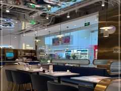 -兰湘子·湘菜小炒(济南领秀城店)