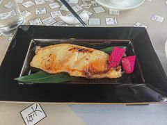 -穹六人间 people 6(岳阳路店)