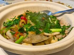 -东海海鲜酒家(流花店)