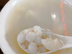-龙抄手(文殊坊店)