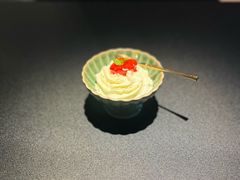 -晟永興(三里屯店)