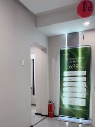 -如一·美甲美睫