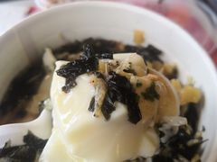 -肯德基(泉州东街店)