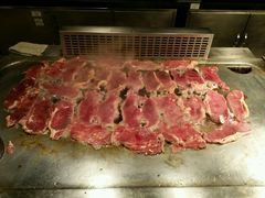 -星伦多自助料理·涮烤一体(嘉兴八佰伴店)