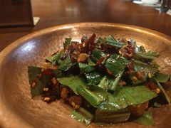 傣味牛肉-都氏家DUSJOY(翡翠城店)