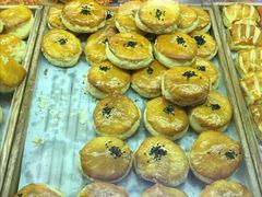 -味多美蛋糕(西安门店)