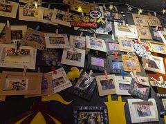 -解个谜沉浸剧情密室(天河店)