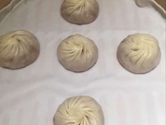 -鼎泰丰(当代商城店)