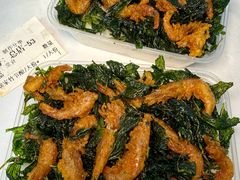 -刘姐啤酒鱼民族演艺餐厅(西街总店)