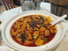 -蒲氏烤鸭(百寿路店)