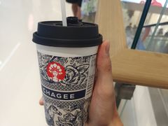 -宁波鄞州万达广场