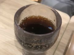 -吉野家(567漫天地店)