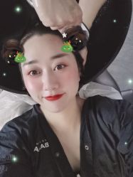 -SEBASTIAN塞巴斯汀