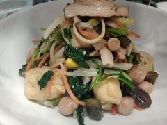 -明丰小渔馆(明月路店)